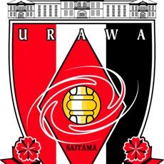 Urawa Red Diamonds