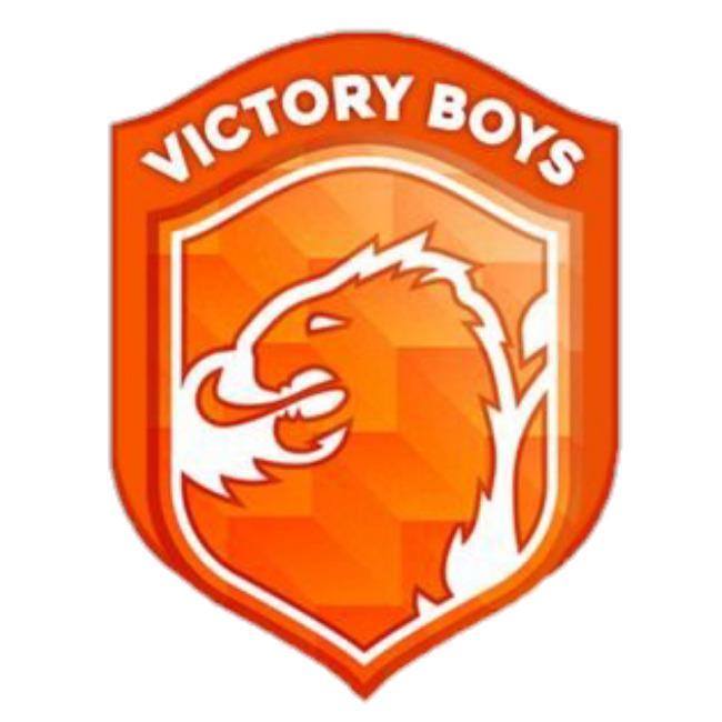 Victory Boys FC