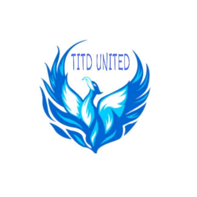 TITD United