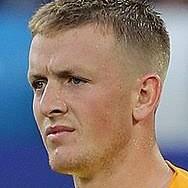 J.PICKFORD