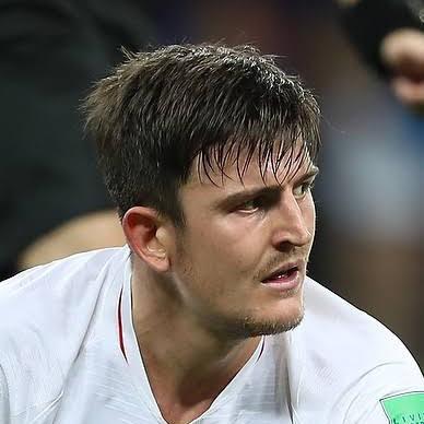 H.MAGUIRE