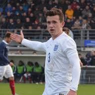 B.CHILWELL
