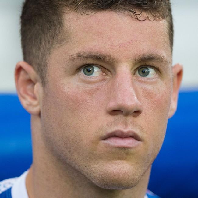 R.BARKLEY