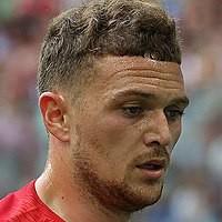 K.TRIPPIER