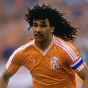 Ruud Gullit