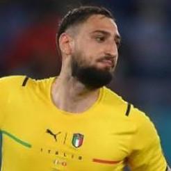 D.DONNARUMMA