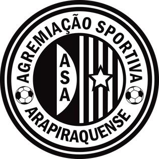 ASA