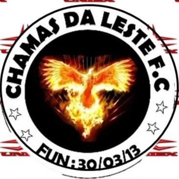 CHAMAS DA LESTE