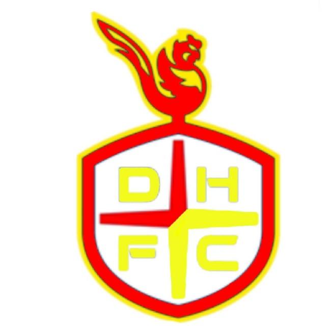 Deportivo Huracán