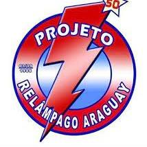 Relâmpago FC