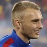 J.CILLESSEN