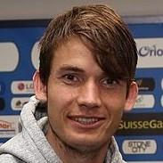M.DE ROON