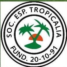 TROPICALIA FC