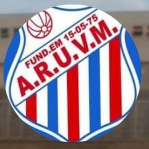 UNIÃO VILA MARA