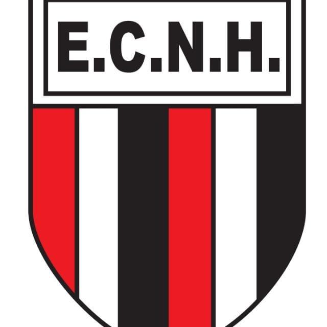 NACIONAL HELENA