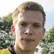 M.BIZOT