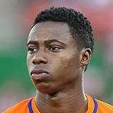 Q.PROMES