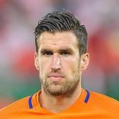 K.STROOTMAN