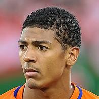P.VAN AANHOLT