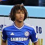 N.AKÉ