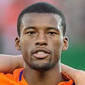 G.WIJNALDUM