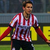 L.DE JONG