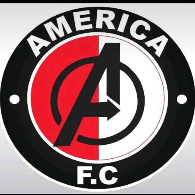 AMÉRICA FC