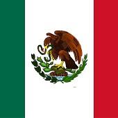 México