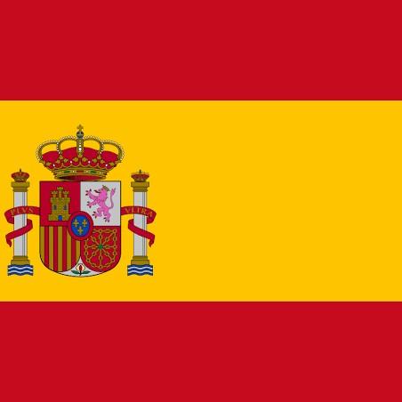 España