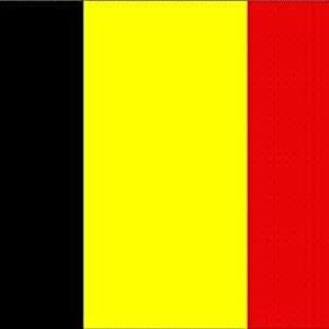 Bélgica