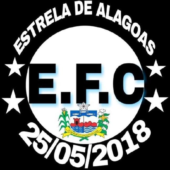ESTRELA FC DO CPA