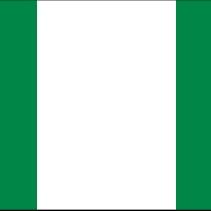 Nigeria