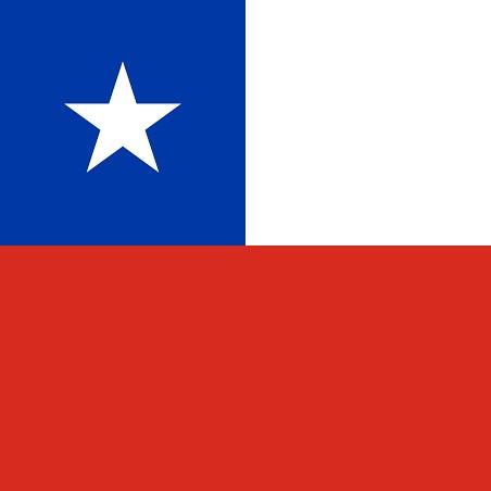 Chile