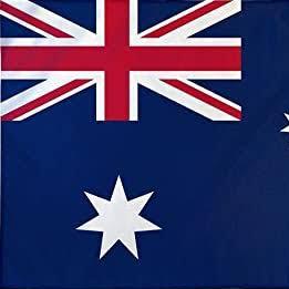 Australia