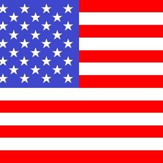 EEUU