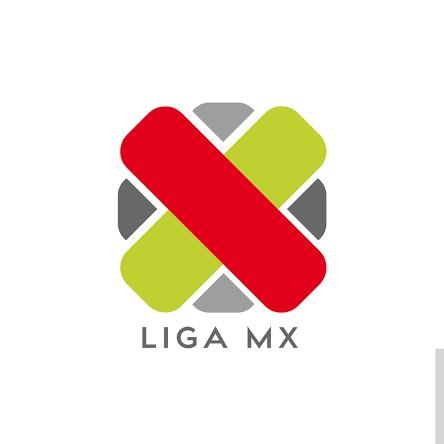 LiGA MX