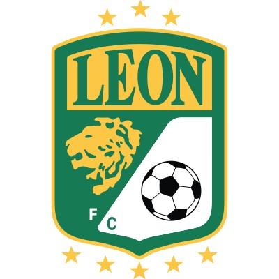 LEÓN FC
