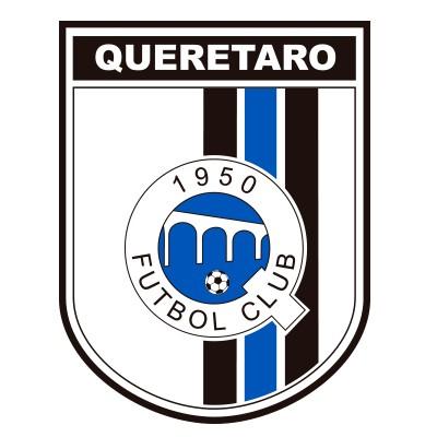 QUERETARO FC