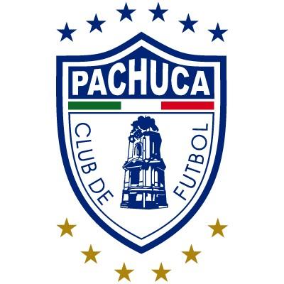 PACHUCA
