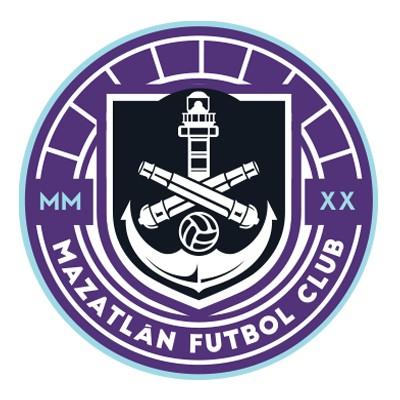 MAZATLÁN FC