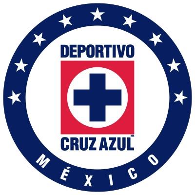 CRUZ AZUL FC