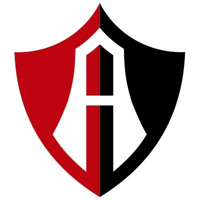 ATLAS FC