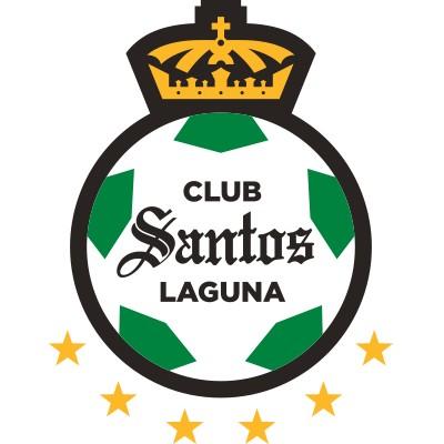 SANTOS LAGUNA