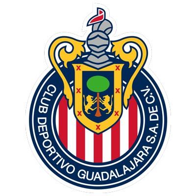 GUADALAJARA