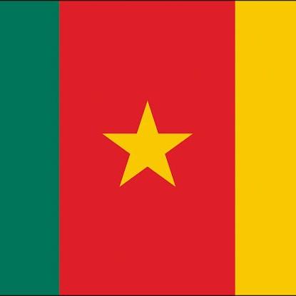 Camerún