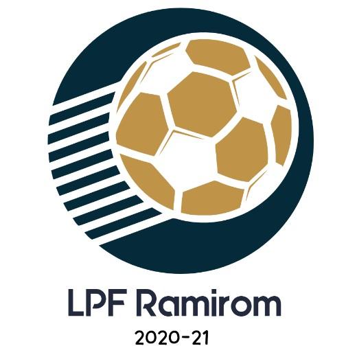 LPF Ramirom Clausura 2021