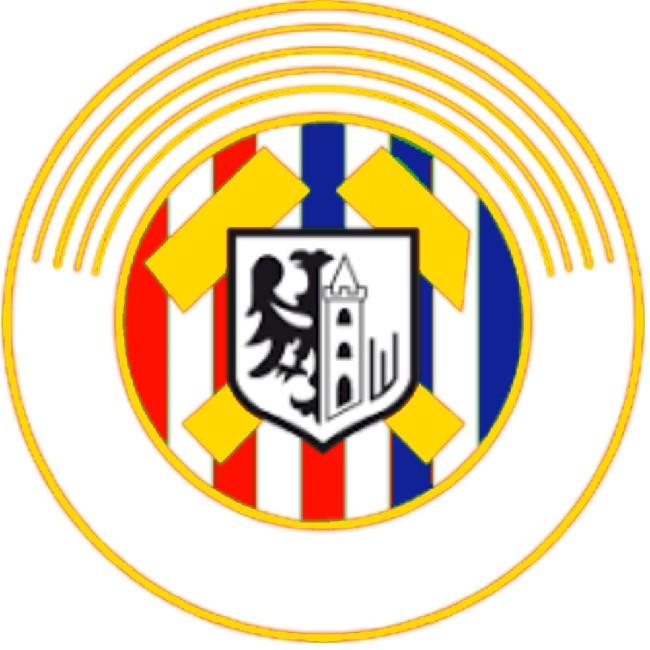 Ferécvaros fc