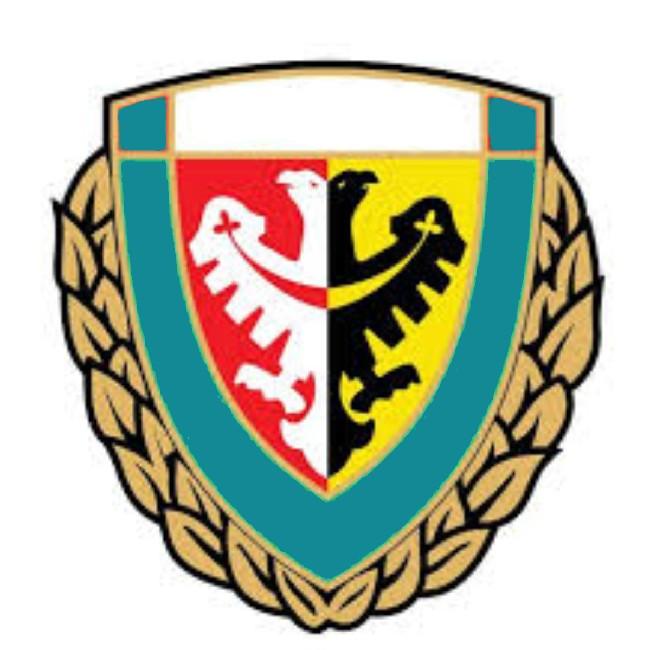 Ausblaurg fc