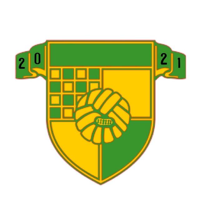 EC Colina Verde