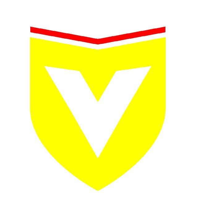 Vallecanos fc